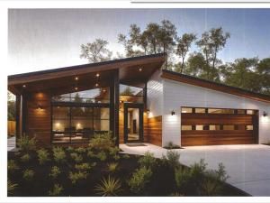 MLS #20996862 image #0