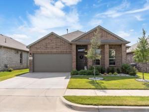 MLS #21017338 image #0