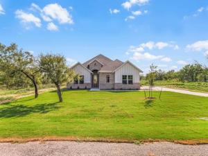 MLS #21017362 image #0