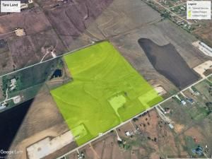 MLS #21017367 image #0