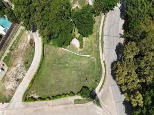 MLS #21017372 image #0