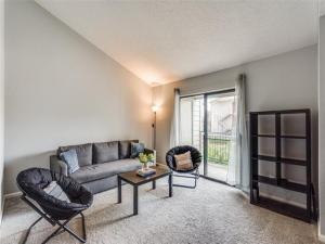 MLS #20993943 image #0