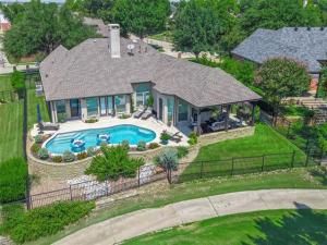 MLS #21017385 image #0