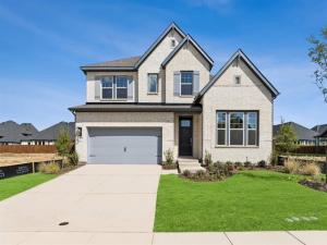 MLS #21017404 image #0