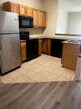 MLS #21017410 image #0