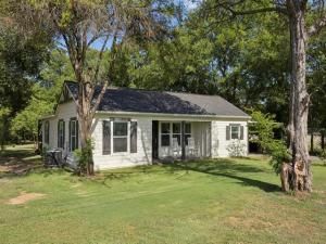 MLS #21017459 image #0