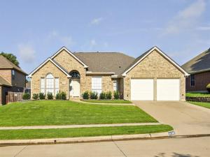 MLS #21017467 image #0