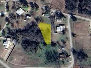 MLS #21017474 image #0