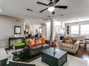 MLS #21017490 image #0