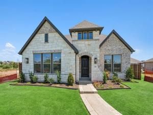 MLS #21017500 image #0