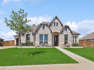 MLS #21017503 image #0