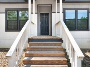 MLS #21017504 image #0