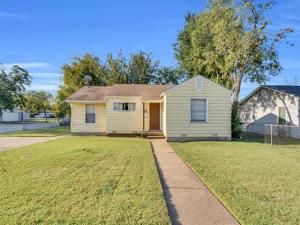 MLS #21017515 image #0