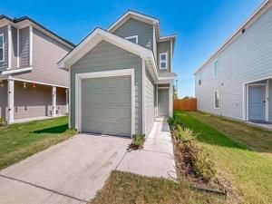 MLS #21017528 image #0