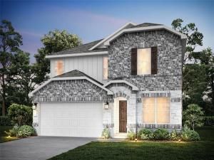 MLS #21017535 image #0