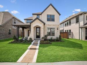 MLS #21017546 image #0