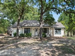 MLS #21017548 image #0