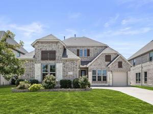 MLS #21017551 image #0