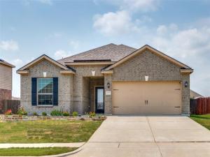 MLS #21017555 image #0