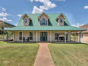 MLS #21017584 image #0