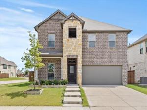 MLS #21017587 image #0