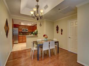 MLS #21017608 image #0