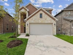 MLS #21017612 image #0