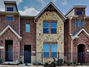 MLS #21017630 image #0