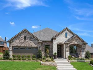 MLS #21017635 image #0