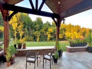 MLS #21017645 image #0