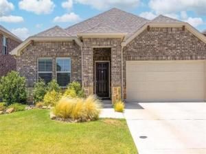 MLS #21017664 image #0