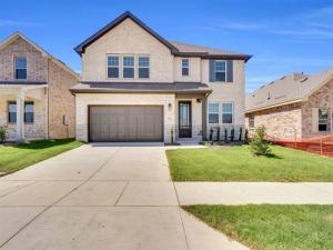 MLS #21017684 image #0