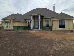 MLS #21017686 image #0