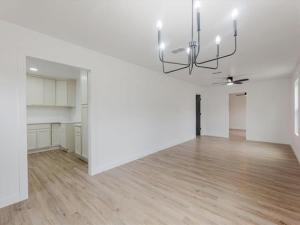 MLS #21017697 image #0