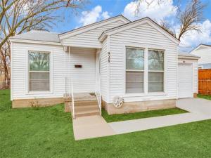MLS #21017707 image #0