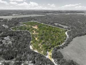 MLS #21017713 image #0