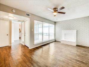 MLS #21017727 image #0