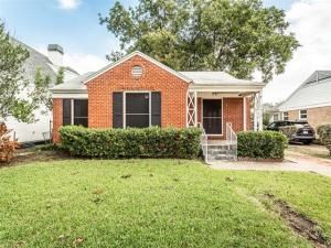 MLS #21017731 image #0