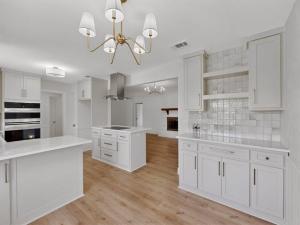 MLS #21017735 image #0