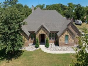 MLS #21017743 image #0