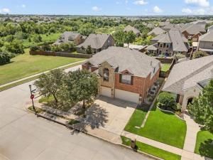 MLS #21017744 image #0