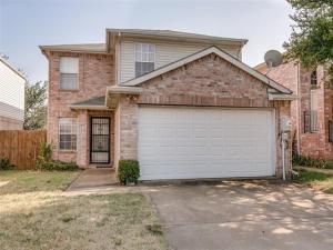 MLS #21017746 image #0