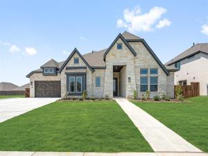 MLS #21017752 image #0