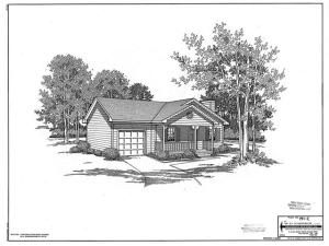 MLS #21017765 image #0