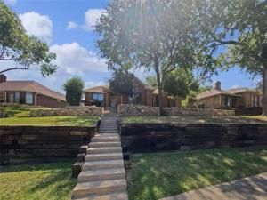 MLS #21017771 image #0