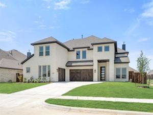 MLS #21017789 image #0