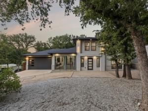 MLS #21017796 image #0