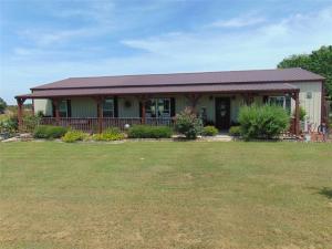 MLS #21017803 image #0