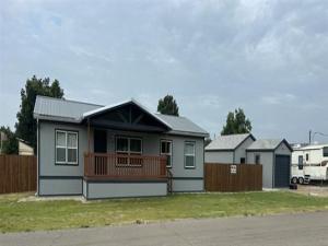 MLS #21017806 image #0