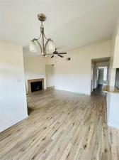 MLS #21017808 image #0